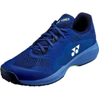 Yonex Pc Sonicage Sandplatzschuhe - Navy Blue - EU