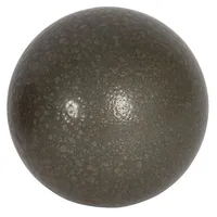 Sport-Thieme Speerwurfball """"Outdoor"""", 400 g"