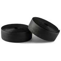 ROCKBROS Rockbros-Lenkerband aus EVA Muster Power SCHWARZ 220 CM
