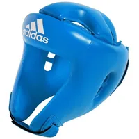 Adidas Kopfschutz ""Competition"", Größe XS,