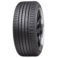 EP Tyres 205/45 ZR16 87W Phi-R XL