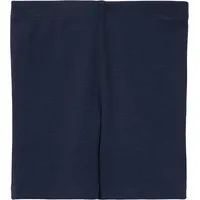 S.Oliver Junior Short - 122