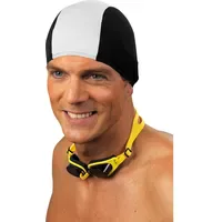 Sport-Thieme Badekappe