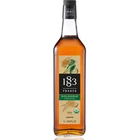 1883 maison routin Maison Routin 1883 Sirup 1000ml