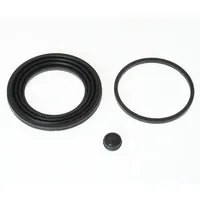 Brembo Dichtung, Bremssattelkolben ESSENTIAL LINE F SP 087