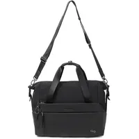 Hedgren Reisetasche Ryoko Duffle S + RFID S Black