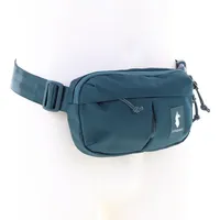 Cotopaxi Todo 2l Hüfttasche