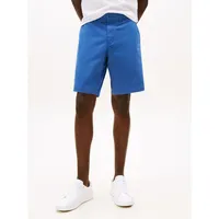 Tommy Hilfiger Shorts TOMMY HILFIGER "HARLEM SHORT 1985", Herren,