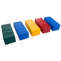 Sport-Thieme Sensorikblöcke-Set