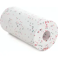 Sport-Thieme Faszienrolle The Roll