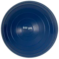 Sport-Thieme Speerwurfball ""Indoor"", 800 g