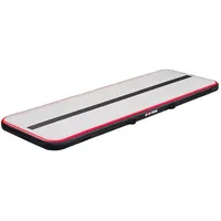 Sport-Thieme AirFloor Carbon 3x1 m