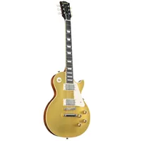 Epiphone 1957 Les Paul Goldtop Reissue Double Gold