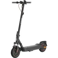 Xiaomi Electric Scooter 5 Max 400 W 25 km/h