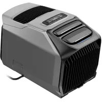 EcoFlow WAVE 3