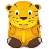 Affenzahn Rucksack Großer Freund Backpack L Tiger