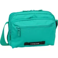 Timbuk2 Flight Umhängetasche 23 cm grün