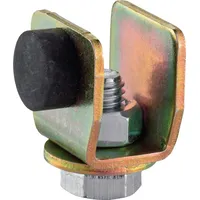 Helm Schienenstopper 100 P-500 P 500 P Pro 500