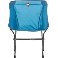 Big Agnes Mica Basin Camp Chair cendre blue