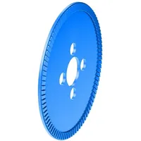 Primo Randversenker 74 mm P779-03