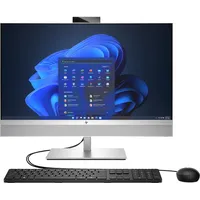 HP Alles-In-Einem HP EliteOne 870 G9 2023 27"  Intel