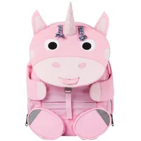 Affenzahn Großer Freund Einhorn