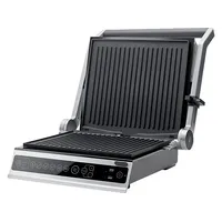 Solis 97971, Type 7953 Kontaktgrill