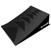 Rampage Skate Rampe ""Launch Ramp""