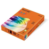 Igepa group Maestro A3 80 g/m2 500 Blatt