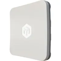MicroTik SXTsq 5ax Wireless Router