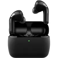 Kingston Cloud MIX Buds 2 Schwarz