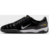 Nike Total 90 SP Herren Lifestyle schwarz 41