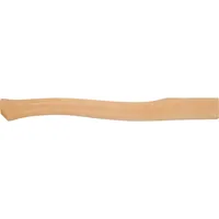 TRIZERATOP Axt Axtstiel 1,25-1,8kg 70cm