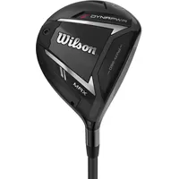 Wilson Dynapwr Max