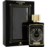 Riiffs Goodness Oud Eau de Parfum 100 ml