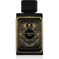 Riiffs Goodness Oud Eau de Parfum 100 ml