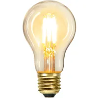 Star Trading LED Leuchtmittel 353-22-1 4W E27 warmweiß 1