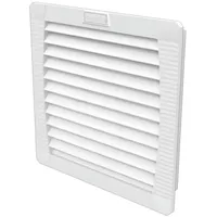 Weidmüller Austrittsfilter EF-EMC 30 55 GY