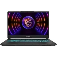 MSI Cyborg 15 A13VF-838XES Intel Core i5-13420H 16 GB