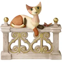 GOEBEL Figur Rosina Wachtmeister -Felix Rosina Wachtmeister