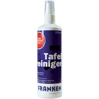 Franken Tafelreiniger 250,0 ml
