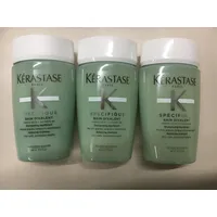 Kérastase Spécifique Bain Divalent 80 ml
