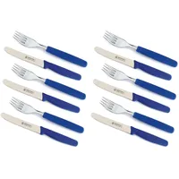 Steinbach | Quicktest Streifen Kit inkl. Dosierschwimmer Maxi |