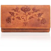Pp paolo peruzzi collection Paolo Peruzzi T-05 Geldbörse Damen