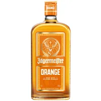 Jägermeister ORANGE