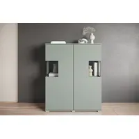 OTTO home Kenia 100 x 120 x 39,5 cm