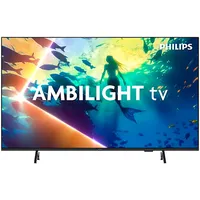 Philips 50PUS8000/12 50" 4K LED Ambilight TV