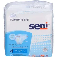 Seni Super L 30 St.