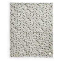 Elodie Details Soft Cotton Decke - Fairytale Forest, 100x75cm,