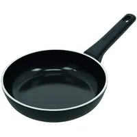 Demeyere Alu Classico 3 Ceraforce® Bratpfanne fuer Induktion und